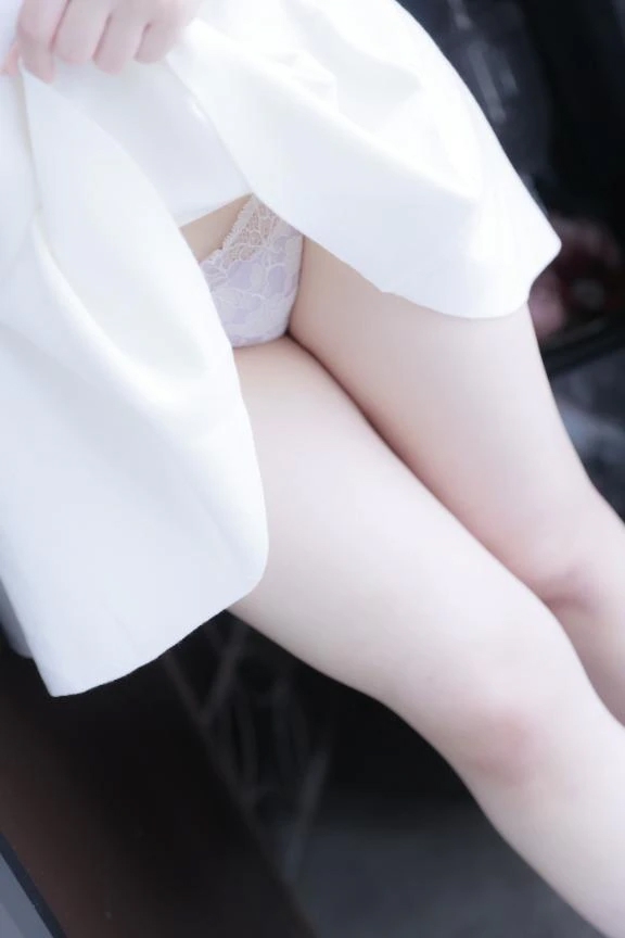さな