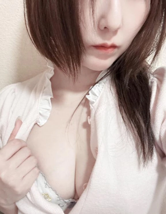 ゆき