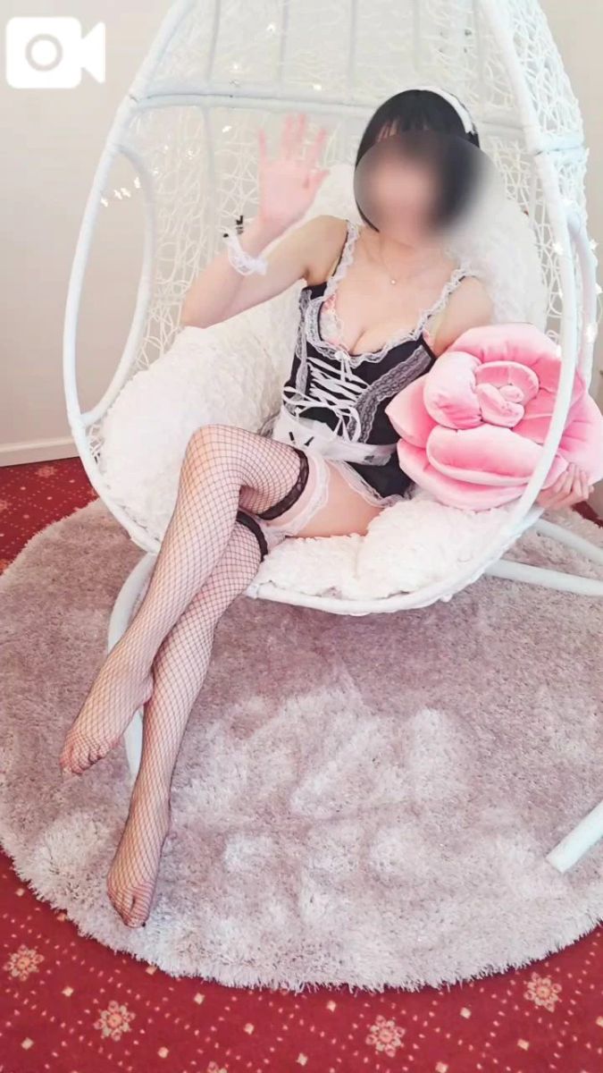 リタ