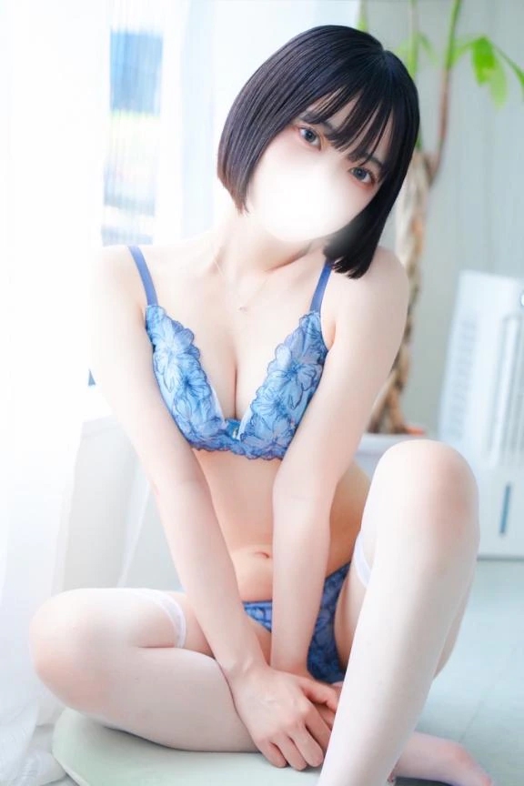 あんな