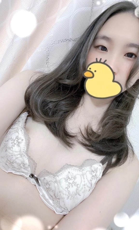 まい