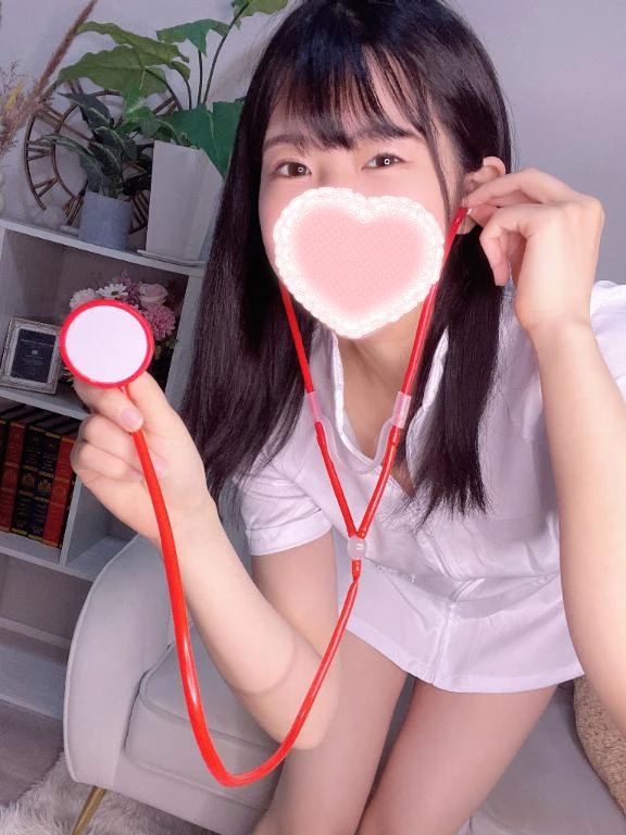 れな