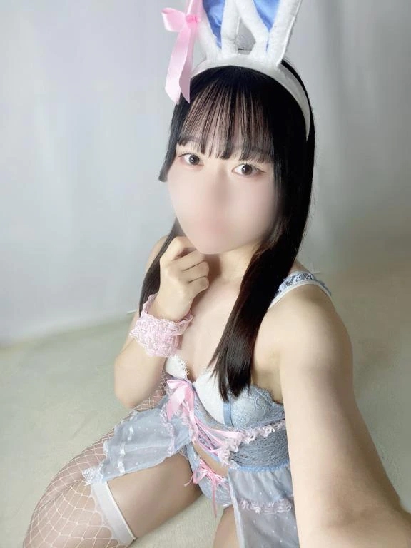 さつき