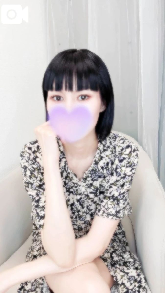アサ