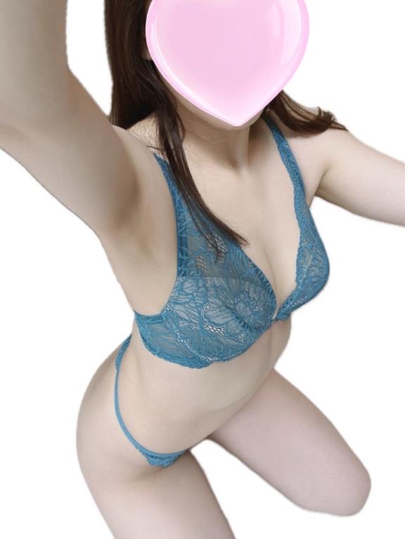 なぎさ