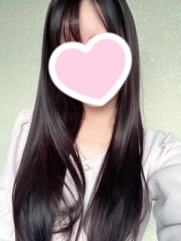 かれん