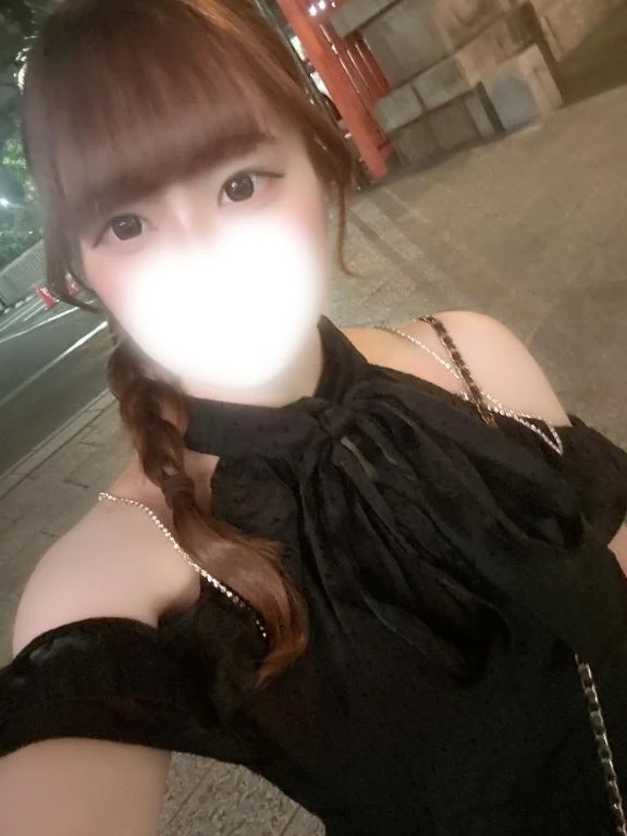 あまね