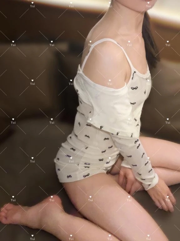ゆい