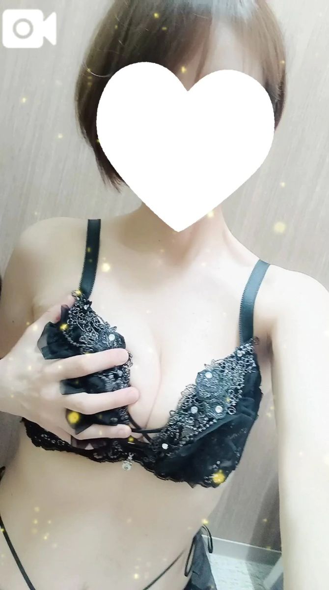 おと