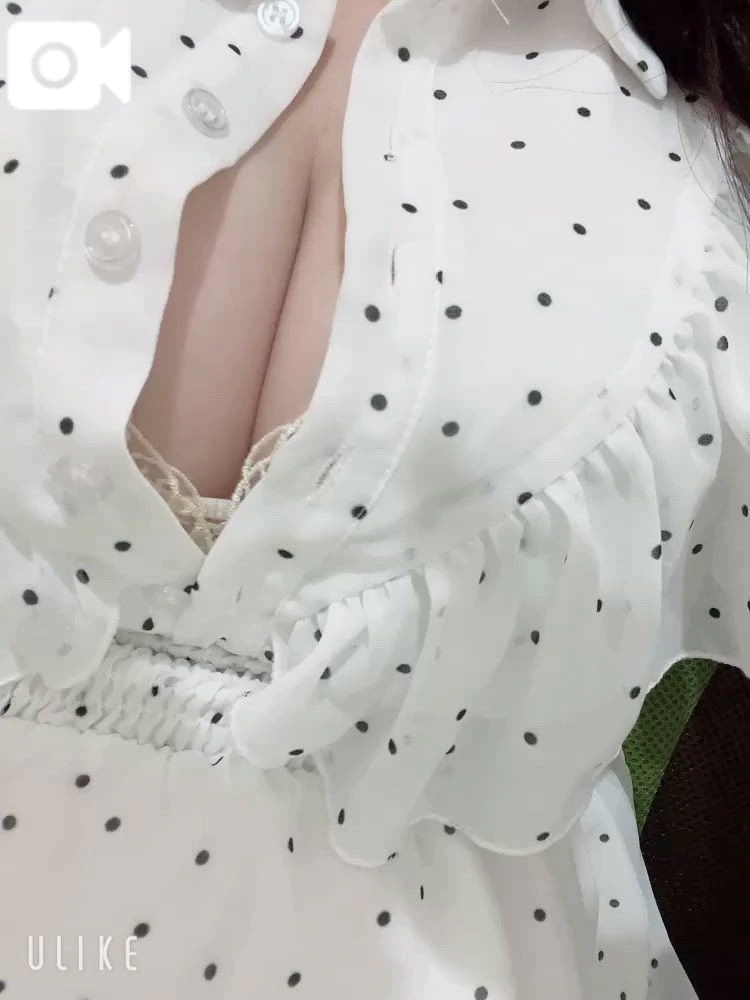 とあ