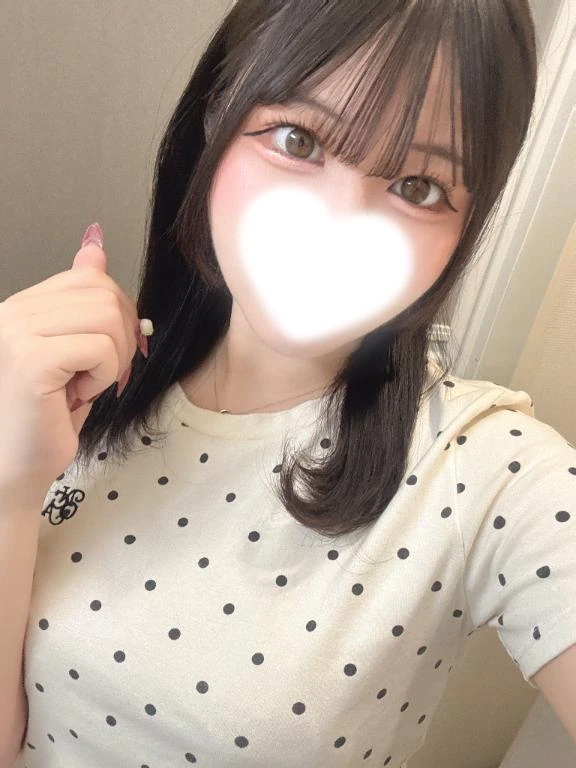 しづく
