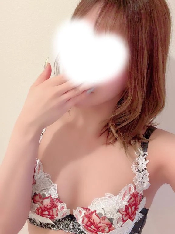 みな