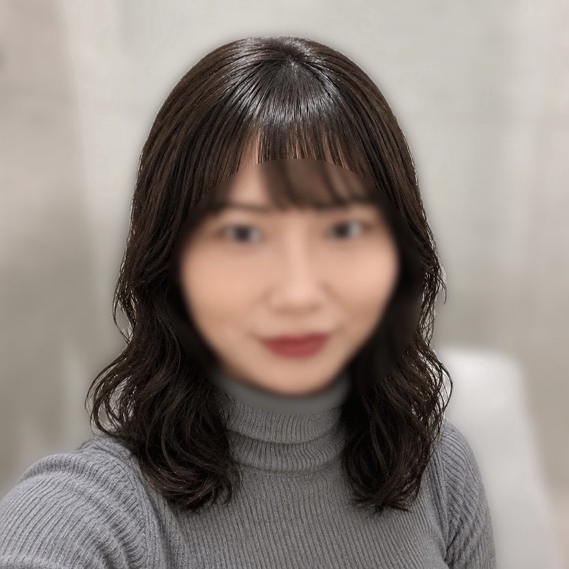 いずみ