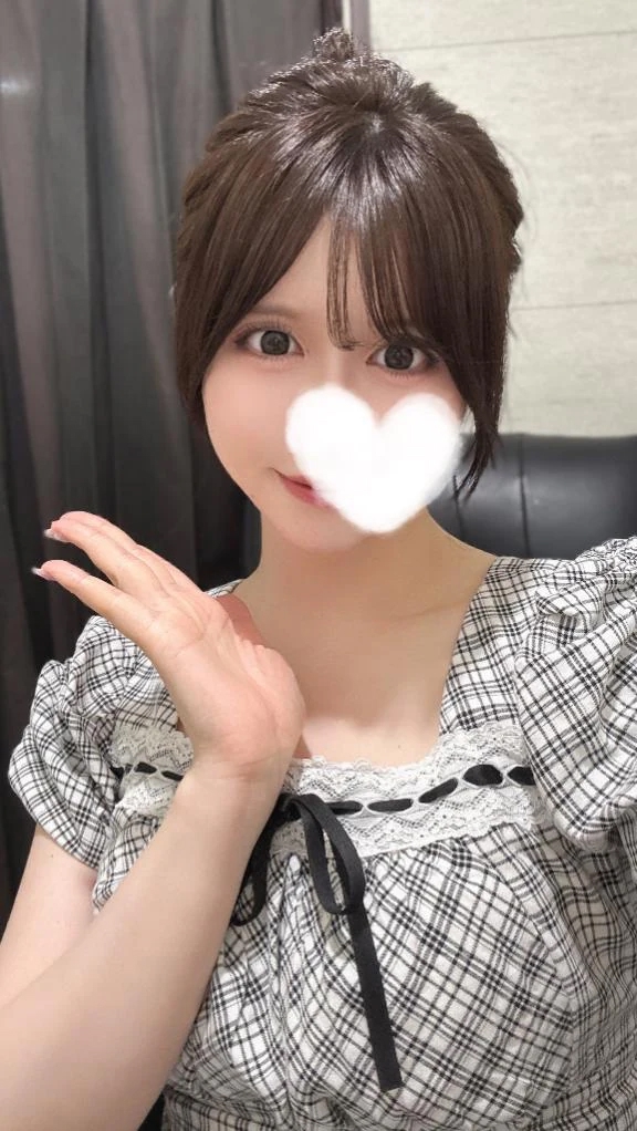 ましろ