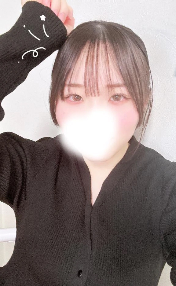 湊音（みなと）