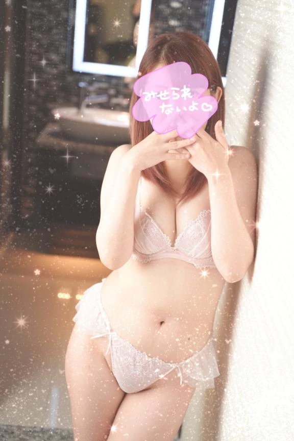 咲希