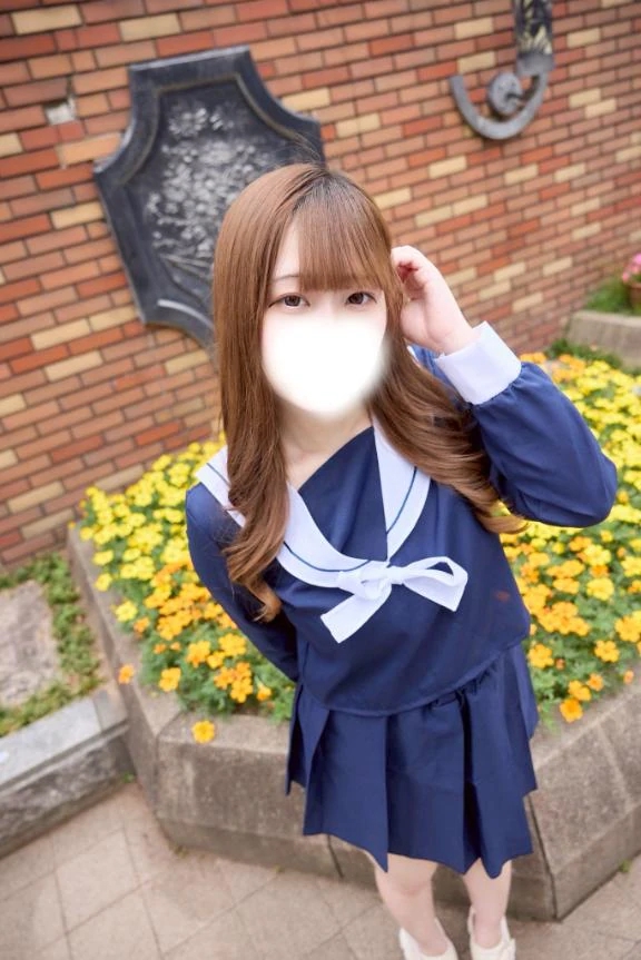 あまね