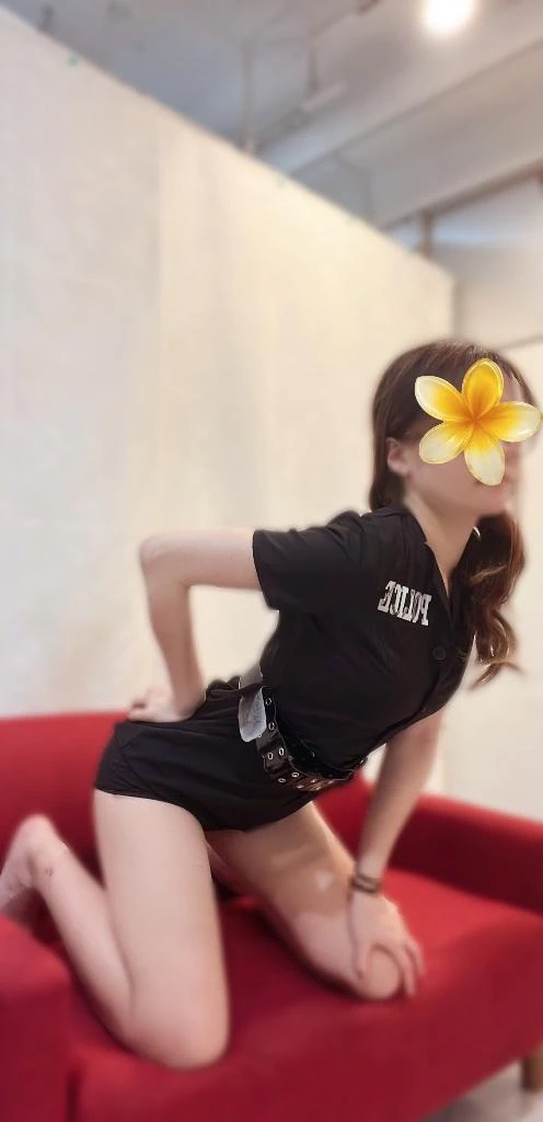 もえか