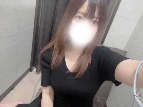 しゅり