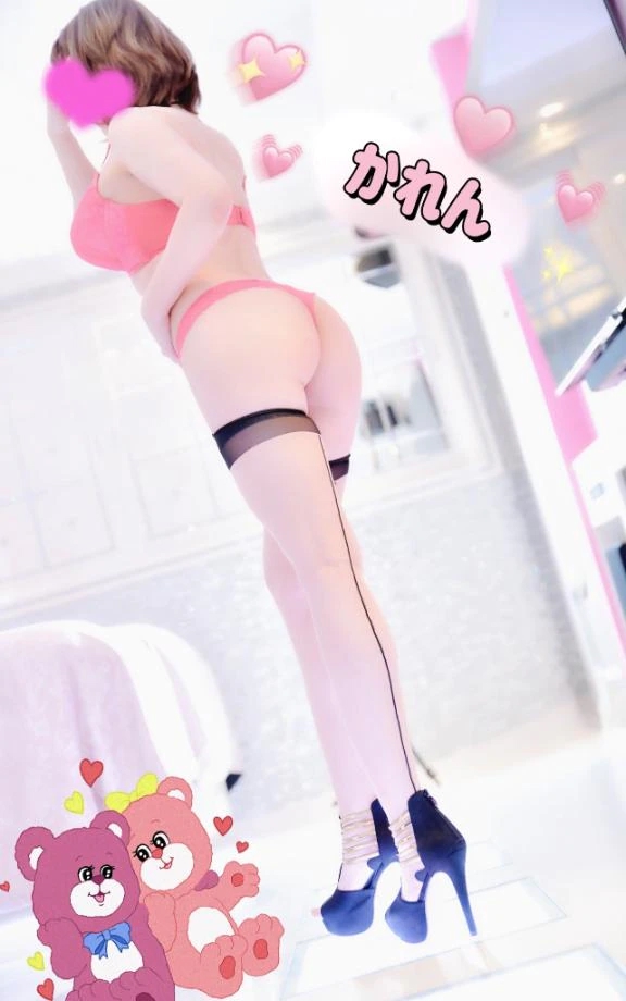 かれん