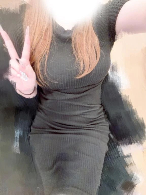 なな