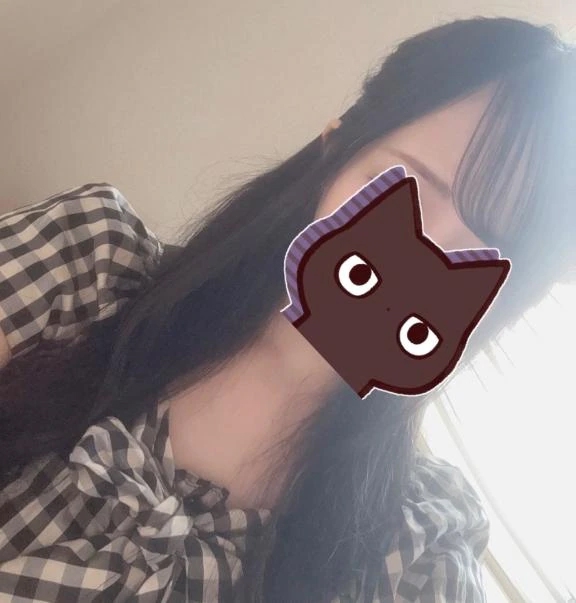 あやめ
