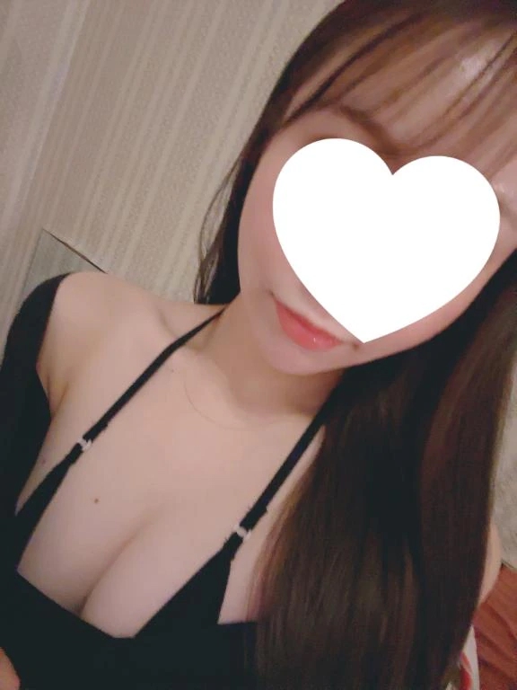 あみ