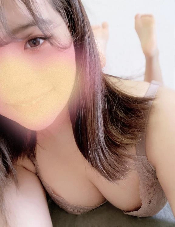 なおみ
