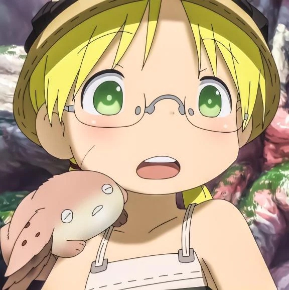 まい