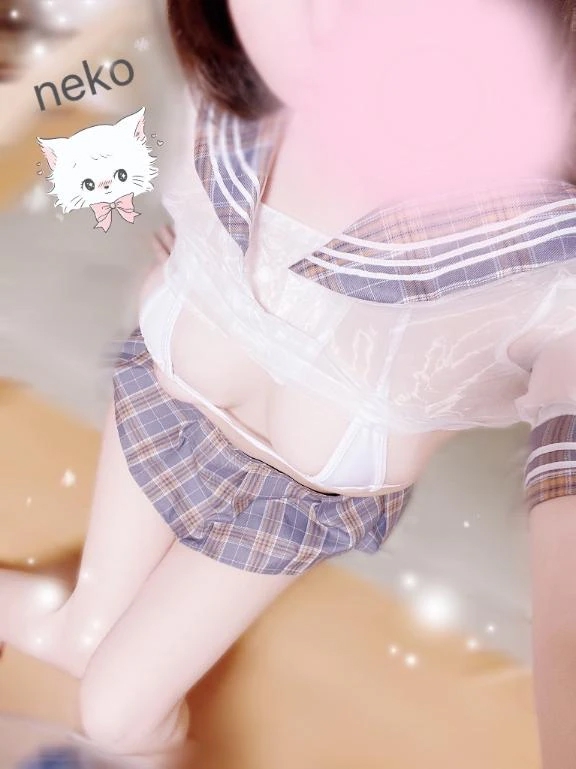 ねこ