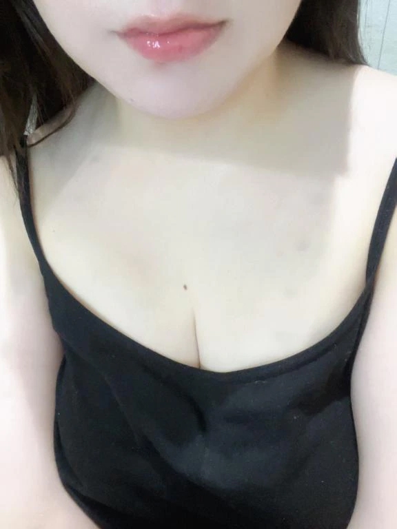 ゆら