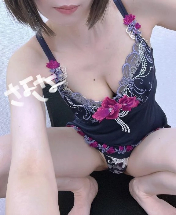 紗世