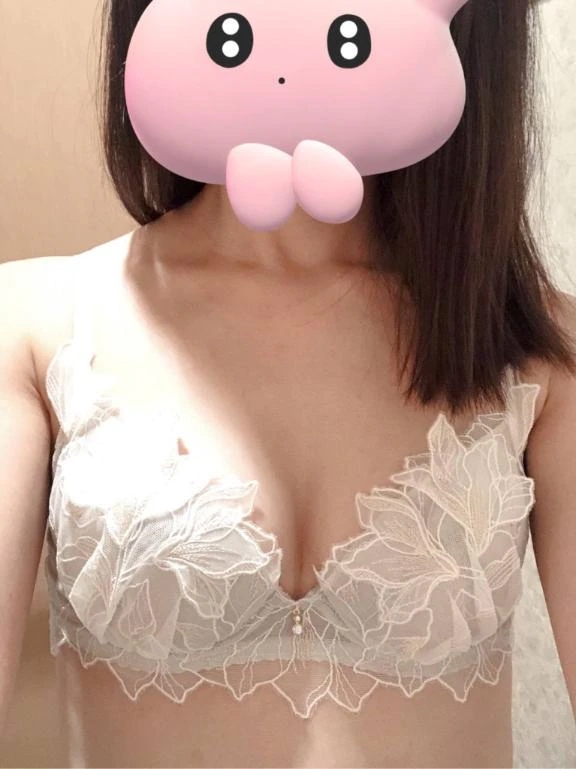 りか