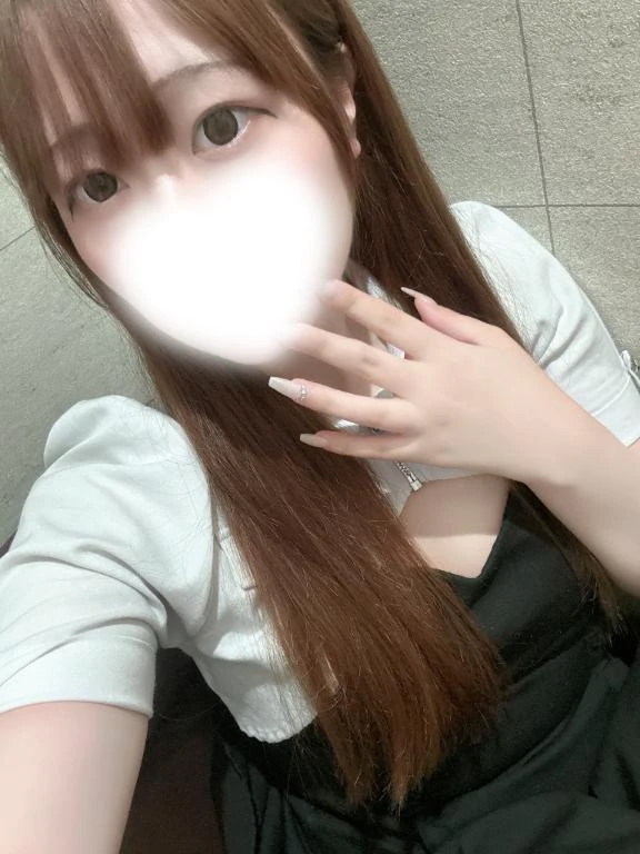 あまね