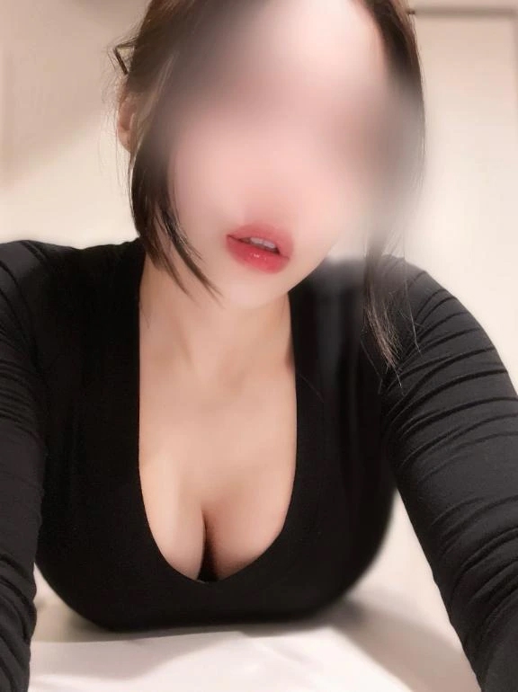 れい
