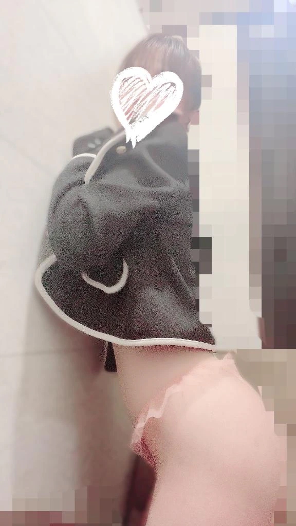 もえか