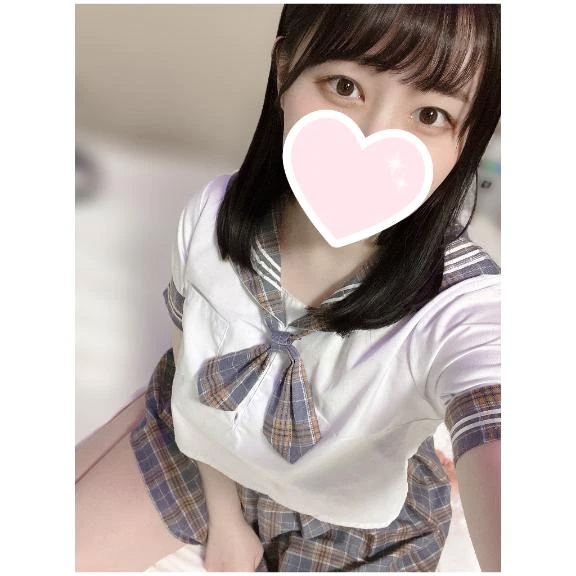 このは