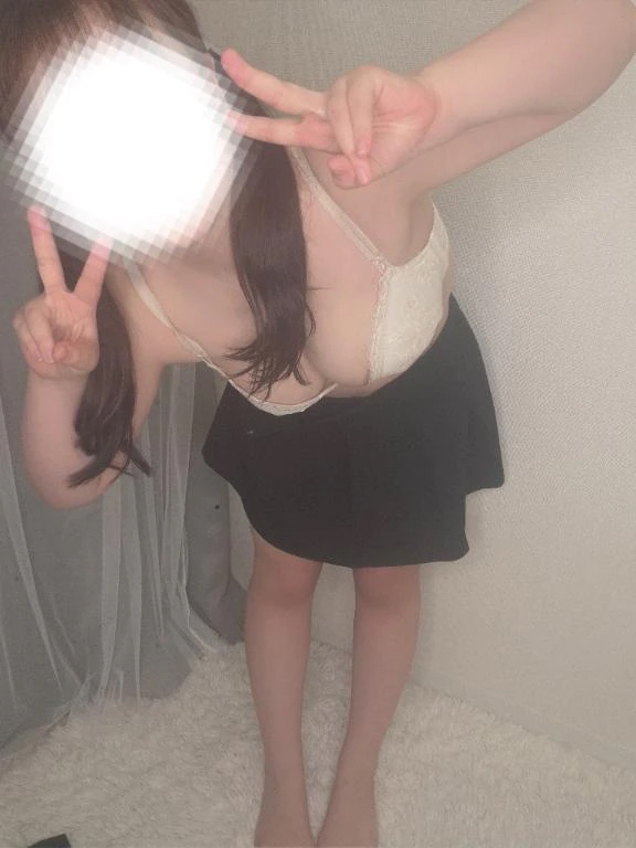 まりん