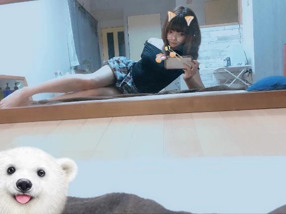 ひなの