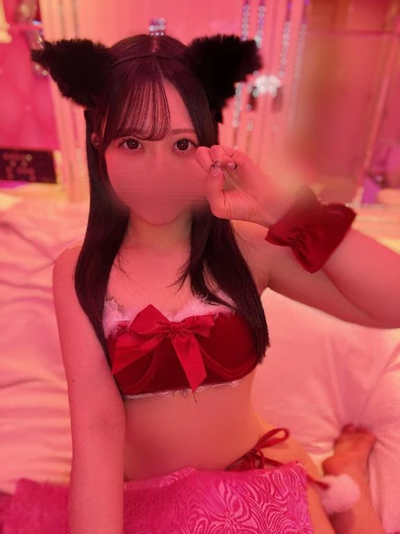 ねね