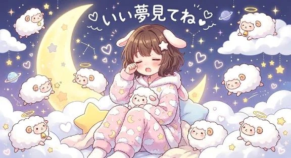 なな