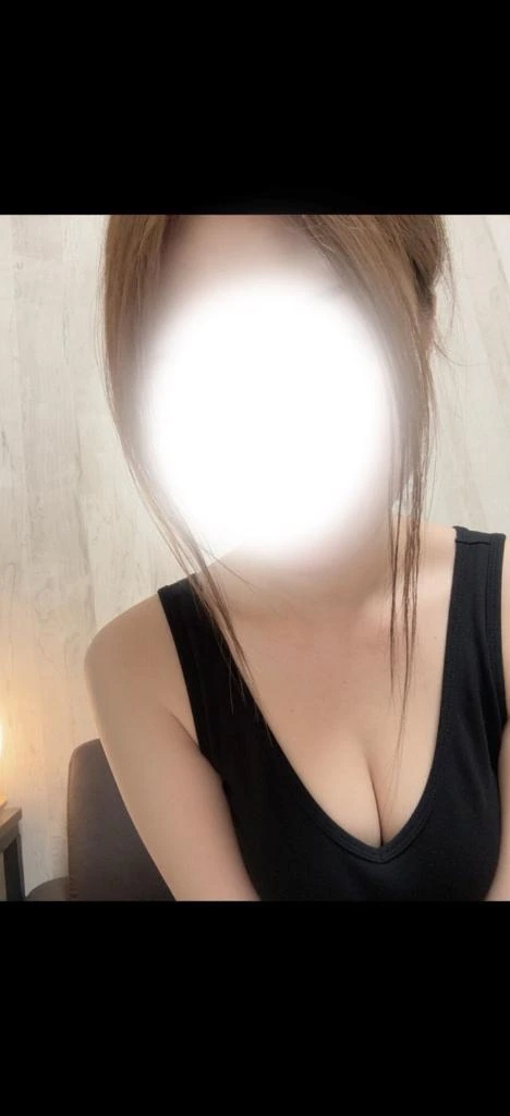 あすな