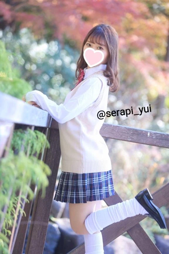 ゆいな