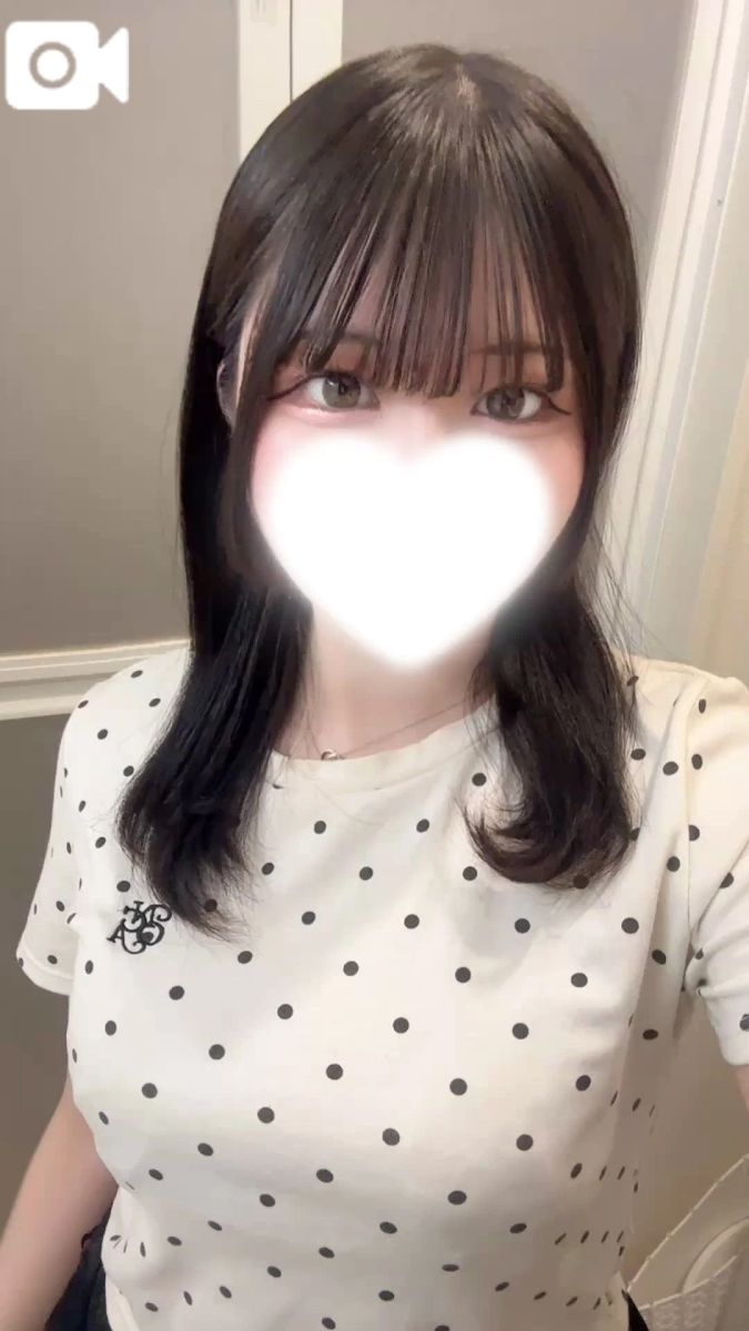 しづく