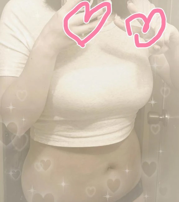 みるい