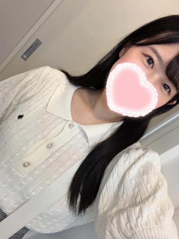 れな