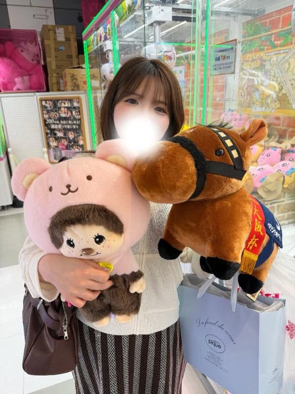 ねね