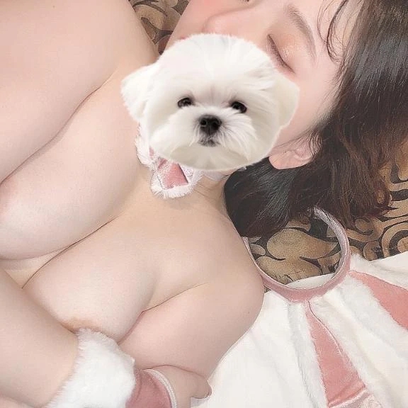 ひい