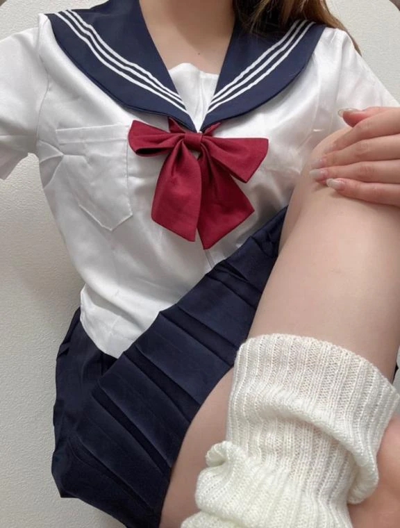 みみ