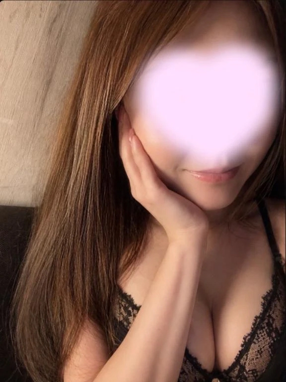 あすな